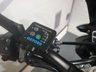 USED 2015 65 TRIUMPH STREET TRIPLE R ABS  