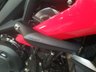 USED 2015 65 TRIUMPH STREET TRIPLE R ABS  