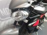 USED 2015 65 TRIUMPH STREET TRIPLE R ABS  