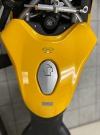 USED 2003 DUCATI 999 S Type 1 Super Sports Awesome machine