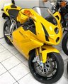 USED 2003 DUCATI 999 S Type 1 Super Sports Awesome machine