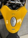 USED 2003 DUCATI 999 S Type 1 Super Sports Awesome machine