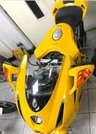 USED 2003 DUCATI 999 S Type 1 Super Sports Awesome machine
