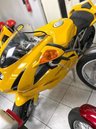 USED 2003 DUCATI 999 S Type 1 Super Sports Awesome machine