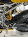USED 2003 DUCATI 999 S Type 1 Super Sports Awesome machine