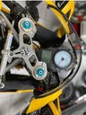 USED 2003 DUCATI 999 S Type 1 Super Sports Awesome machine