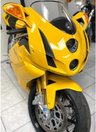 USED 2003 DUCATI 999 S Type 1 Super Sports Awesome machine