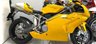 USED 2003 DUCATI 999 S Type 1 Super Sports Awesome machine