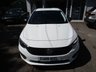 USED 2019 19 FIAT TIPO 1.4 EASY 5d 94 BHP *STREET TRIM* Full Service History, One Owner, NEW MOT, Low Insurance Group!