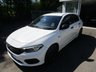 USED 2019 19 FIAT TIPO 1.4 EASY 5d 94 BHP *STREET TRIM* Full Service History, One Owner, NEW MOT, Low Insurance Group!