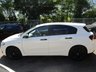 USED 2019 19 FIAT TIPO 1.4 EASY 5d 94 BHP *STREET TRIM* Full Service History, One Owner, NEW MOT, Low Insurance Group!