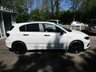 USED 2019 19 FIAT TIPO 1.4 EASY 5d 94 BHP *STREET TRIM* Full Service History, One Owner, NEW MOT, Low Insurance Group!
