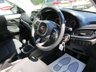 USED 2019 19 FIAT TIPO 1.4 EASY 5d 94 BHP *STREET TRIM* Full Service History, One Owner, NEW MOT, Low Insurance Group!