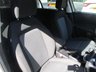 USED 2019 19 FIAT TIPO 1.4 EASY 5d 94 BHP *STREET TRIM* Full Service History, One Owner, NEW MOT, Low Insurance Group!