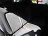 USED 2019 19 FIAT TIPO 1.4 EASY 5d 94 BHP *STREET TRIM* Full Service History, One Owner, NEW MOT, Low Insurance Group!