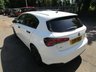 USED 2019 19 FIAT TIPO 1.4 EASY 5d 94 BHP *STREET TRIM* Full Service History, One Owner, NEW MOT, Low Insurance Group!
