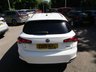 USED 2019 19 FIAT TIPO 1.4 EASY 5d 94 BHP *STREET TRIM* Full Service History, One Owner, NEW MOT, Low Insurance Group!