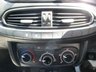 USED 2019 19 FIAT TIPO 1.4 EASY 5d 94 BHP *STREET TRIM* Full Service History, One Owner, NEW MOT, Low Insurance Group!