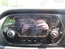 USED 2019 19 FIAT TIPO 1.4 EASY 5d 94 BHP *STREET TRIM* Full Service History, One Owner, NEW MOT, Low Insurance Group!