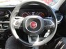USED 2019 19 FIAT TIPO 1.4 EASY 5d 94 BHP *STREET TRIM* Full Service History, One Owner, NEW MOT, Low Insurance Group!