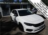 USED 2019 19 FIAT TIPO 1.4 EASY 5d 94 BHP *STREET TRIM* Full Service History, One Owner, NEW MOT, Low Insurance Group!
