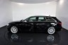 USED 2018 18 AUDI S4 AVANT 3.0 S4 TFSI QUATTRO AVANT 5d AUTO-2 OWNER CAR-HEATED RED LEATHER-POWER TAILGATE-BLUETOOTH-CRUISE CONTROL-SATNAV-PARKING SENSORS-DAB RADIO-CLIMATE CONTROL 
