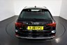 USED 2018 18 AUDI S4 AVANT 3.0 S4 TFSI QUATTRO AVANT 5d AUTO-2 OWNER CAR-HEATED RED LEATHER-POWER TAILGATE-BLUETOOTH-CRUISE CONTROL-SATNAV-PARKING SENSORS-DAB RADIO-CLIMATE CONTROL 