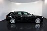 USED 2018 18 AUDI S4 AVANT 3.0 S4 TFSI QUATTRO AVANT 5d AUTO-2 OWNER CAR-HEATED RED LEATHER-POWER TAILGATE-BLUETOOTH-CRUISE CONTROL-SATNAV-PARKING SENSORS-DAB RADIO-CLIMATE CONTROL 