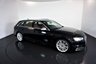 USED 2018 18 AUDI S4 AVANT 3.0 S4 TFSI QUATTRO AVANT 5d AUTO-2 OWNER CAR-HEATED RED LEATHER-POWER TAILGATE-BLUETOOTH-CRUISE CONTROL-SATNAV-PARKING SENSORS-DAB RADIO-CLIMATE CONTROL 