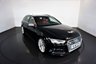 USED 2018 18 AUDI S4 AVANT 3.0 S4 TFSI QUATTRO AVANT 5d AUTO-2 OWNER CAR-HEATED RED LEATHER-POWER TAILGATE-BLUETOOTH-CRUISE CONTROL-SATNAV-PARKING SENSORS-DAB RADIO-CLIMATE CONTROL 
