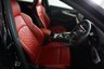 USED 2018 18 AUDI S4 AVANT 3.0 S4 TFSI QUATTRO AVANT 5d AUTO-2 OWNER CAR-HEATED RED LEATHER-POWER TAILGATE-BLUETOOTH-CRUISE CONTROL-SATNAV-PARKING SENSORS-DAB RADIO-CLIMATE CONTROL 