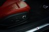 USED 2018 18 AUDI S4 AVANT 3.0 S4 TFSI QUATTRO AVANT 5d AUTO-2 OWNER CAR-HEATED RED LEATHER-POWER TAILGATE-BLUETOOTH-CRUISE CONTROL-SATNAV-PARKING SENSORS-DAB RADIO-CLIMATE CONTROL 