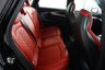 USED 2018 18 AUDI S4 AVANT 3.0 S4 TFSI QUATTRO AVANT 5d AUTO-2 OWNER CAR-HEATED RED LEATHER-POWER TAILGATE-BLUETOOTH-CRUISE CONTROL-SATNAV-PARKING SENSORS-DAB RADIO-CLIMATE CONTROL 