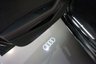 USED 2018 18 AUDI S4 AVANT 3.0 S4 TFSI QUATTRO AVANT 5d AUTO-2 OWNER CAR-HEATED RED LEATHER-POWER TAILGATE-BLUETOOTH-CRUISE CONTROL-SATNAV-PARKING SENSORS-DAB RADIO-CLIMATE CONTROL 
