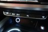 USED 2018 18 AUDI S4 AVANT 3.0 S4 TFSI QUATTRO AVANT 5d AUTO-2 OWNER CAR-HEATED RED LEATHER-POWER TAILGATE-BLUETOOTH-CRUISE CONTROL-SATNAV-PARKING SENSORS-DAB RADIO-CLIMATE CONTROL 