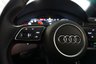 USED 2018 18 AUDI S4 AVANT 3.0 S4 TFSI QUATTRO AVANT 5d AUTO-2 OWNER CAR-HEATED RED LEATHER-POWER TAILGATE-BLUETOOTH-CRUISE CONTROL-SATNAV-PARKING SENSORS-DAB RADIO-CLIMATE CONTROL 