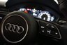 USED 2018 18 AUDI S4 AVANT 3.0 S4 TFSI QUATTRO AVANT 5d AUTO-2 OWNER CAR-HEATED RED LEATHER-POWER TAILGATE-BLUETOOTH-CRUISE CONTROL-SATNAV-PARKING SENSORS-DAB RADIO-CLIMATE CONTROL 