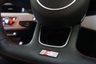 USED 2018 18 AUDI S4 AVANT 3.0 S4 TFSI QUATTRO AVANT 5d AUTO-2 OWNER CAR-HEATED RED LEATHER-POWER TAILGATE-BLUETOOTH-CRUISE CONTROL-SATNAV-PARKING SENSORS-DAB RADIO-CLIMATE CONTROL 