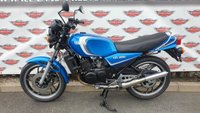 USED 1982 YAMAHA RD 350LC 2 Stroke Roadster Retro Classic Many new parts, full engine rebuild