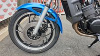 USED 1982 YAMAHA RD 350LC 2 Stroke Roadster Retro Classic Many new parts, full engine rebuild