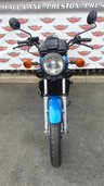 USED 1982 YAMAHA RD 350LC 2 Stroke Roadster Retro Classic Many new parts, full engine rebuild