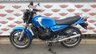 USED 1982 YAMAHA RD 350LC 2 Stroke Roadster Retro Classic Many new parts, full engine rebuild