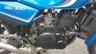 USED 1982 YAMAHA RD 350LC 2 Stroke Roadster Retro Classic Many new parts, full engine rebuild