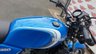 USED 1982 YAMAHA RD 350LC 2 Stroke Roadster Retro Classic Many new parts, full engine rebuild