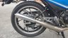 USED 1982 YAMAHA RD 350LC 2 Stroke Roadster Retro Classic Many new parts, full engine rebuild