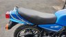 USED 1982 YAMAHA RD 350LC 2 Stroke Roadster Retro Classic Many new parts, full engine rebuild