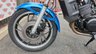 USED 1982 YAMAHA RD 350LC 2 Stroke Roadster Retro Classic Many new parts, full engine rebuild