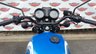 USED 1982 YAMAHA RD 350LC 2 Stroke Roadster Retro Classic Many new parts, full engine rebuild