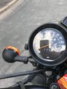 USED 1982 YAMAHA RD 350LC 2 Stroke Roadster Retro Classic Many new parts, full engine rebuild