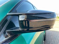 USED 2022 22 BMW M3 3.0 M3 COMPETITION M XDRIVE 4d 503 BHP BEAT THE LONG WAITING LIST!